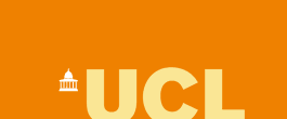 UCL Logo